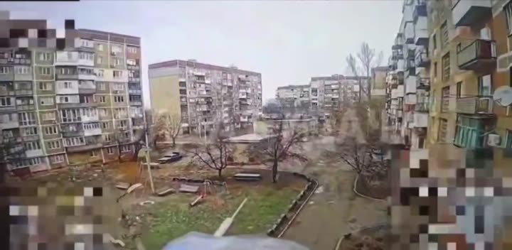 Превью видео