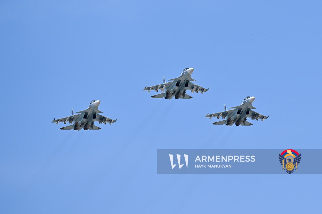 Изображение публикации 5d4c0662-22a4-4ebd-89b3-c11475becab3