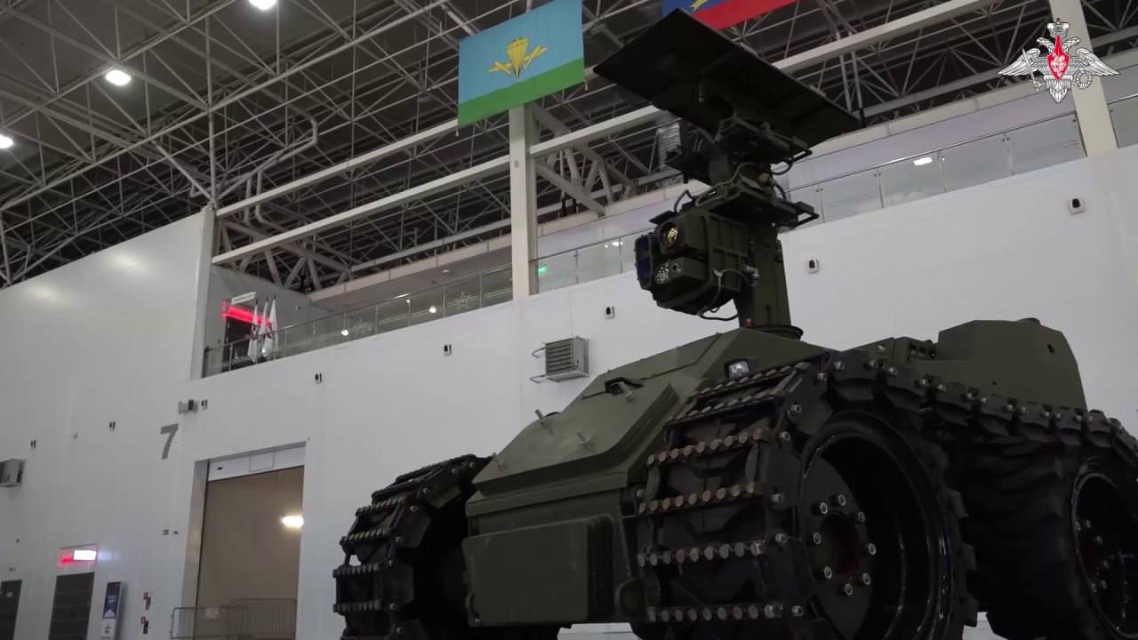 Изображение публикации 5d5ef9ed-6719-4061-8d0d-fd0a0dd248a7