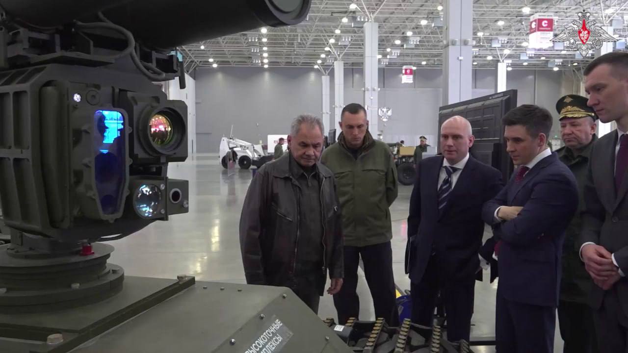 Изображение публикации 5d5ef9ed-6719-4061-8d0d-fd0a0dd248a7