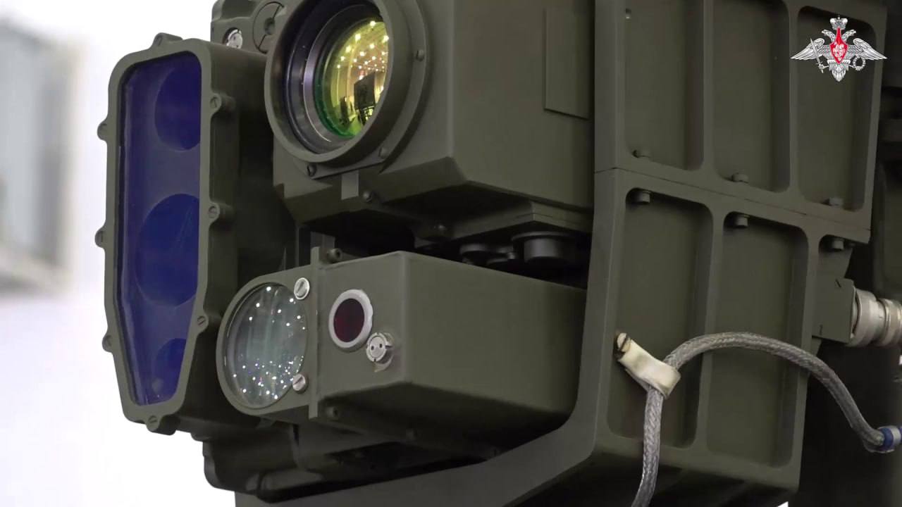 Изображение публикации 5d5ef9ed-6719-4061-8d0d-fd0a0dd248a7