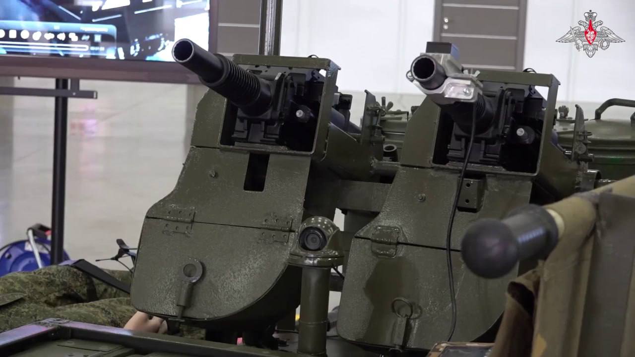 Изображение публикации 5d5ef9ed-6719-4061-8d0d-fd0a0dd248a7
