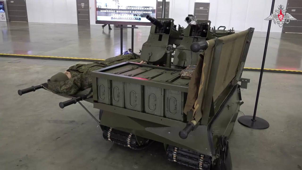 Изображение публикации 5d5ef9ed-6719-4061-8d0d-fd0a0dd248a7