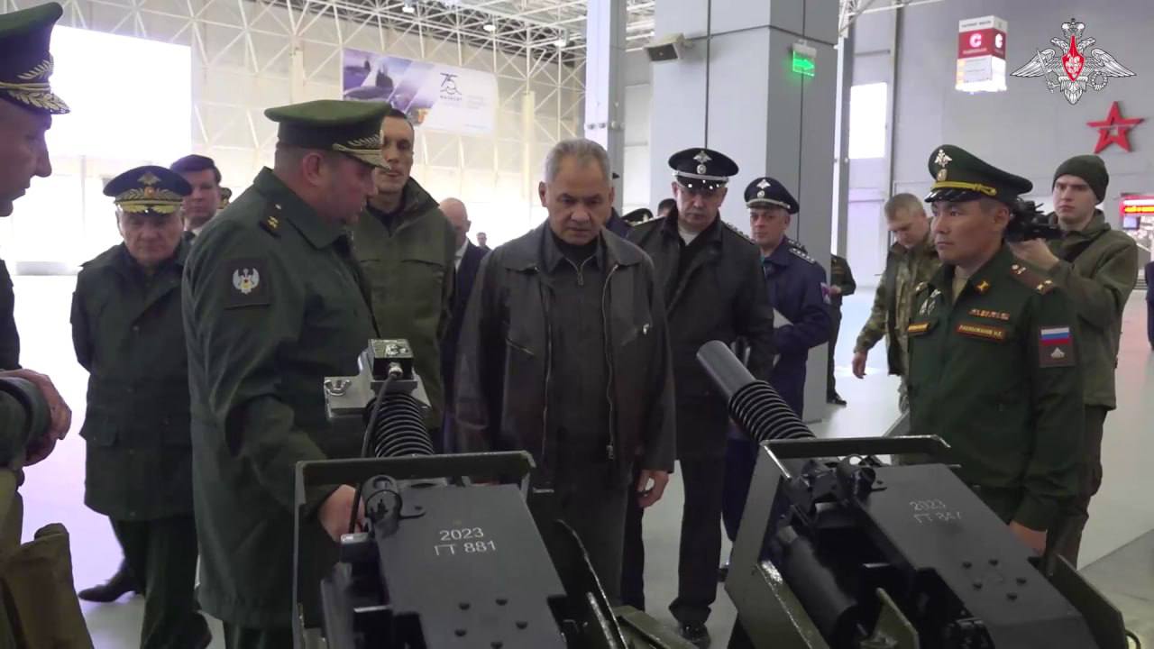 Изображение публикации 5d5ef9ed-6719-4061-8d0d-fd0a0dd248a7