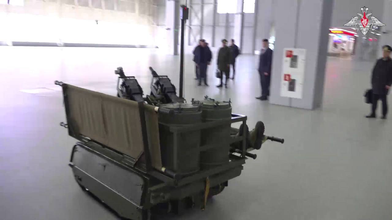 Изображение публикации 5d5ef9ed-6719-4061-8d0d-fd0a0dd248a7