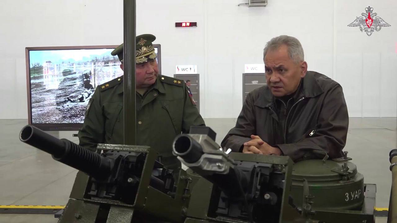 Изображение публикации 5d5ef9ed-6719-4061-8d0d-fd0a0dd248a7