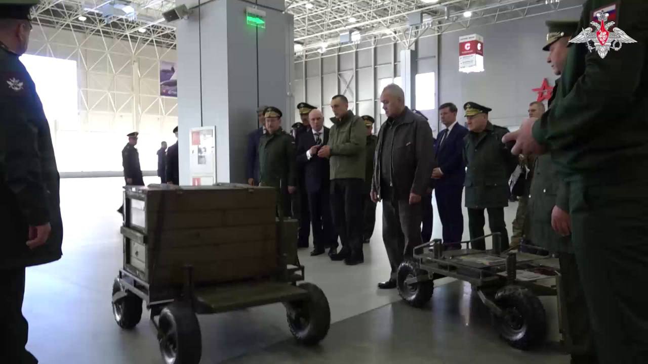 Изображение публикации 5d5ef9ed-6719-4061-8d0d-fd0a0dd248a7