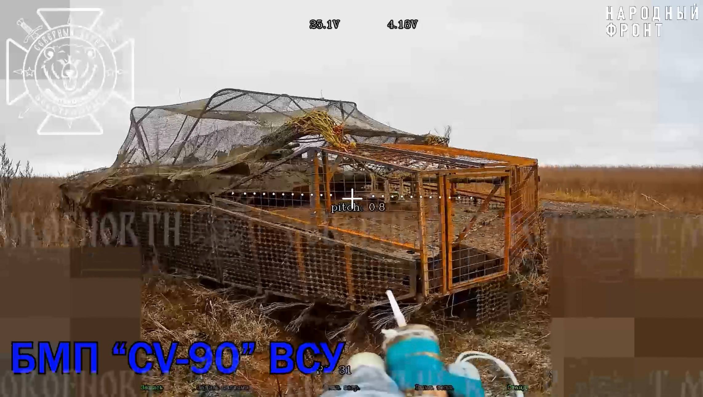 Изображение публикации 5d6124dc-3a9f-4b1d-95d8-48f19ca5a51a