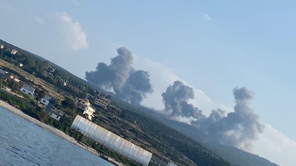 Изображение публикации 5d703875-e127-408d-a0ab-166f1422d439