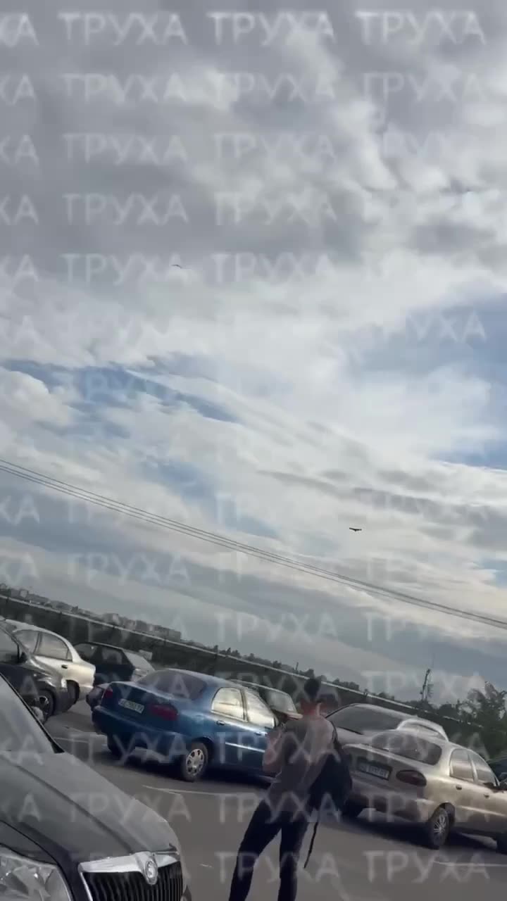 Превью видео