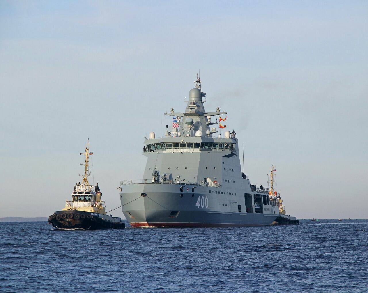 Изображение публикации 5d7aa158-e3ad-4af5-8818-82f29fb08351