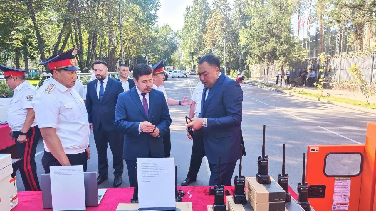 Изображение публикации 5d7e179a-3111-4b08-9e08-80d9539dcdc1