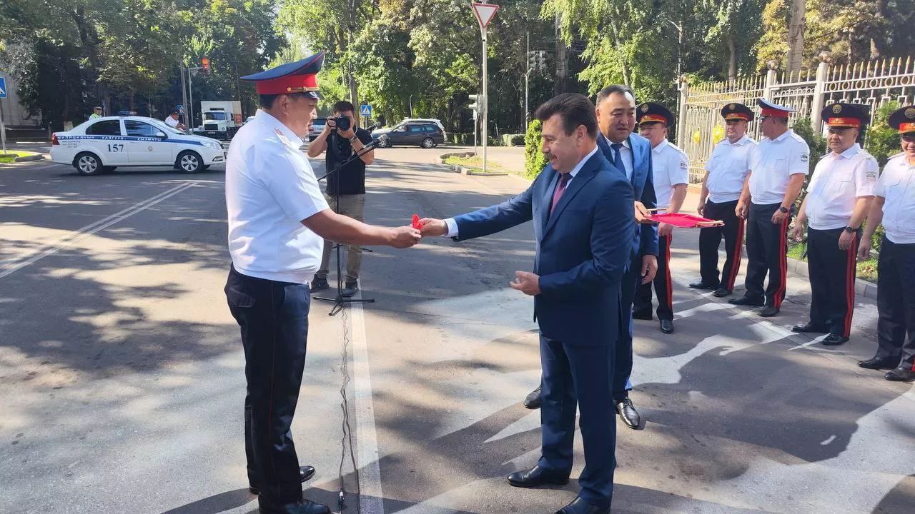 Изображение публикации 5d7e179a-3111-4b08-9e08-80d9539dcdc1