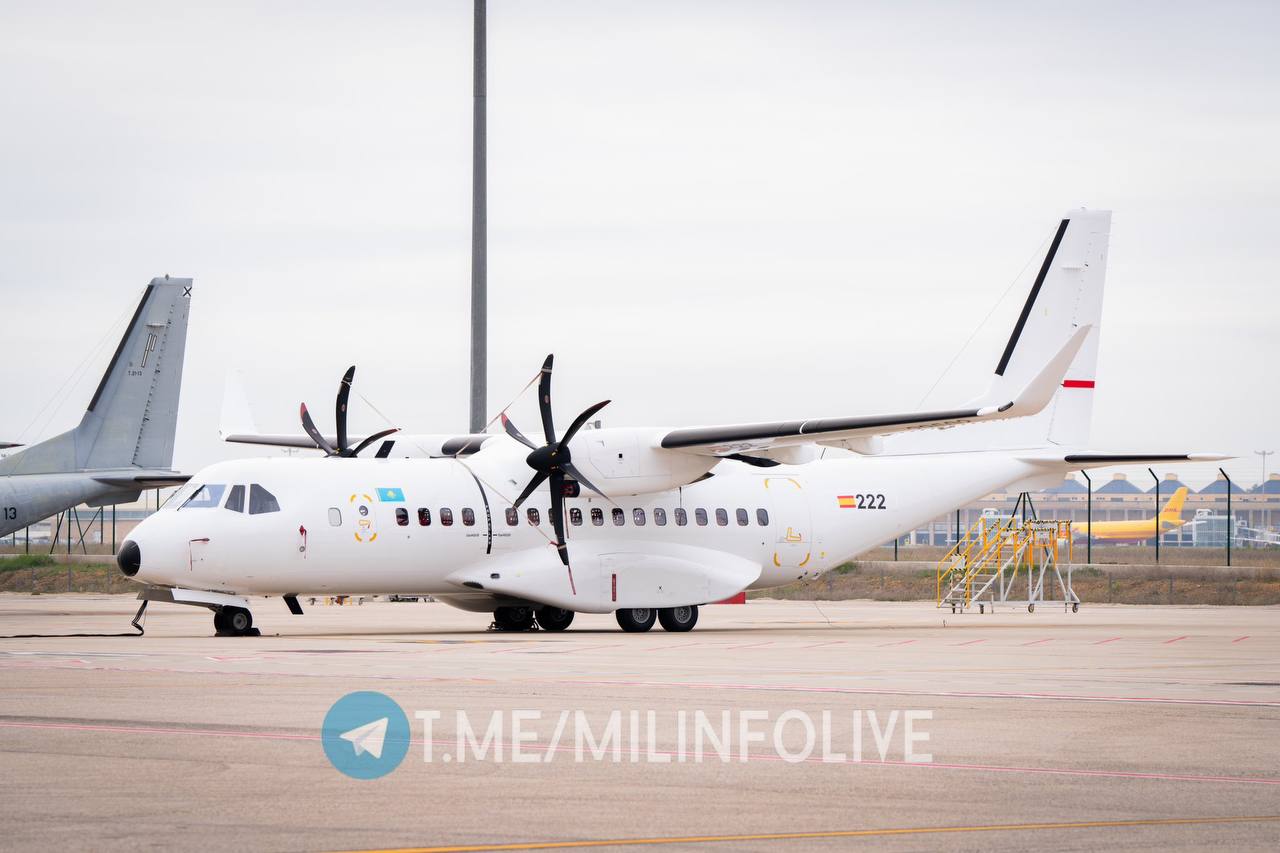 Изображение публикации 5d80b263-67ac-4101-a70d-2fac2c9f0f93
