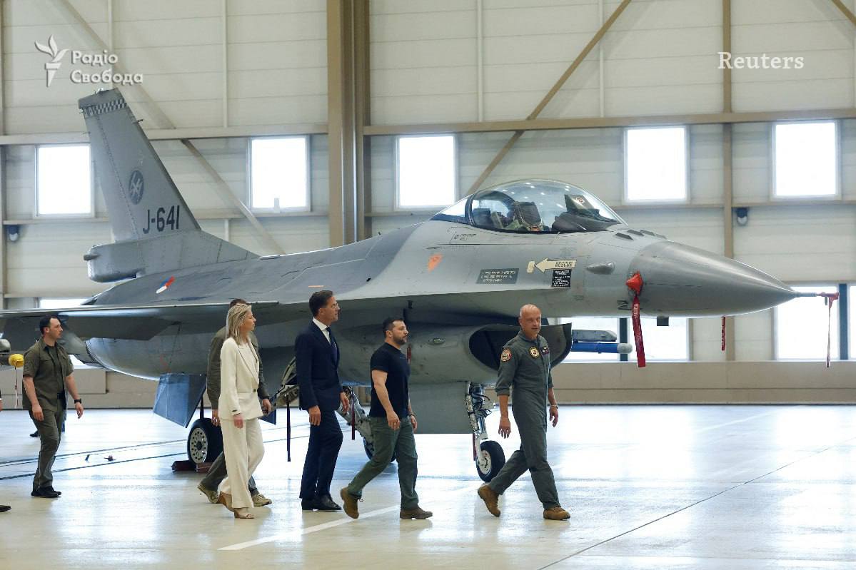 Изображение публикации 5d8d3120-0399-41e4-8a15-6fe98a0013d0
