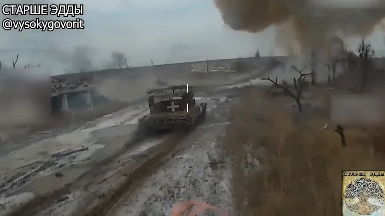 Изображение публикации 5d8fd1fd-8d80-43ce-b696-6c97b90dc73c