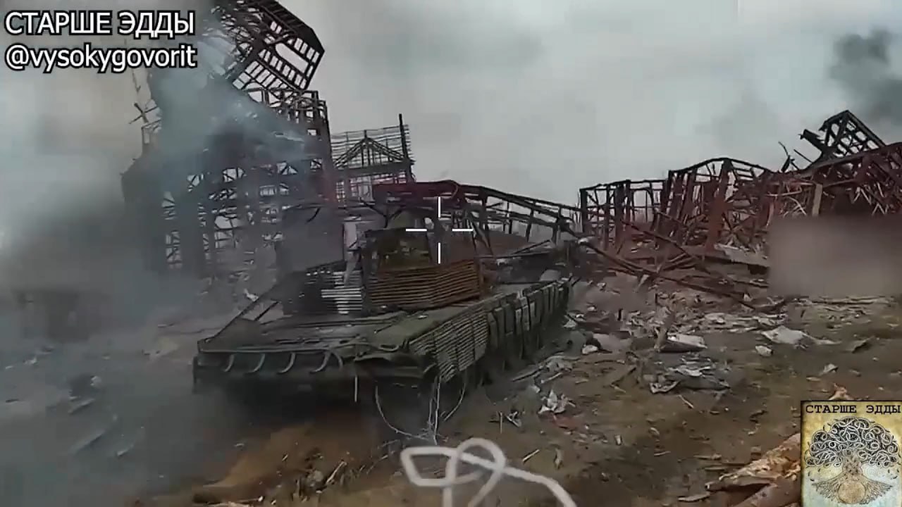Изображение публикации 5d8fd1fd-8d80-43ce-b696-6c97b90dc73c