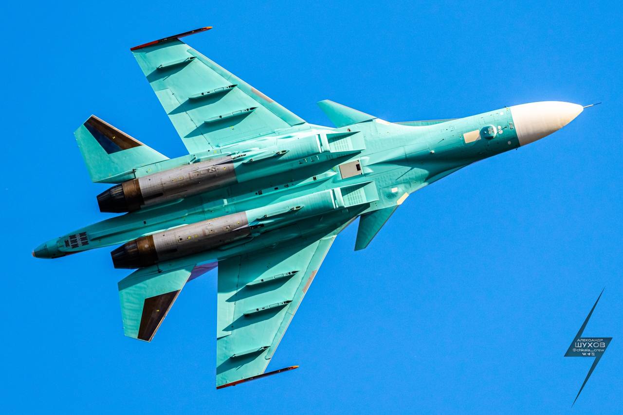 Изображение публикации 5d991182-78fa-46d4-98b4-4b29536b4fe2