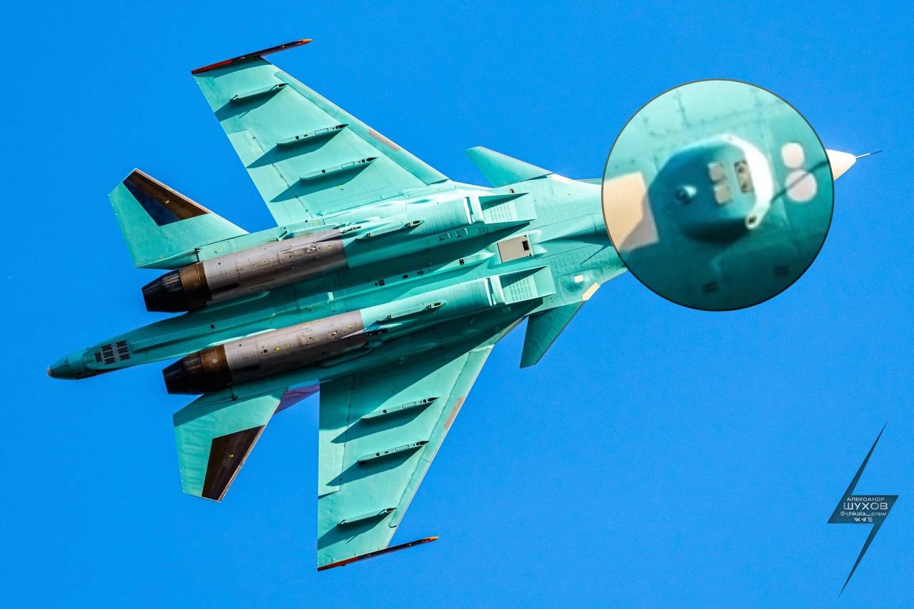 Изображение публикации 5d991182-78fa-46d4-98b4-4b29536b4fe2