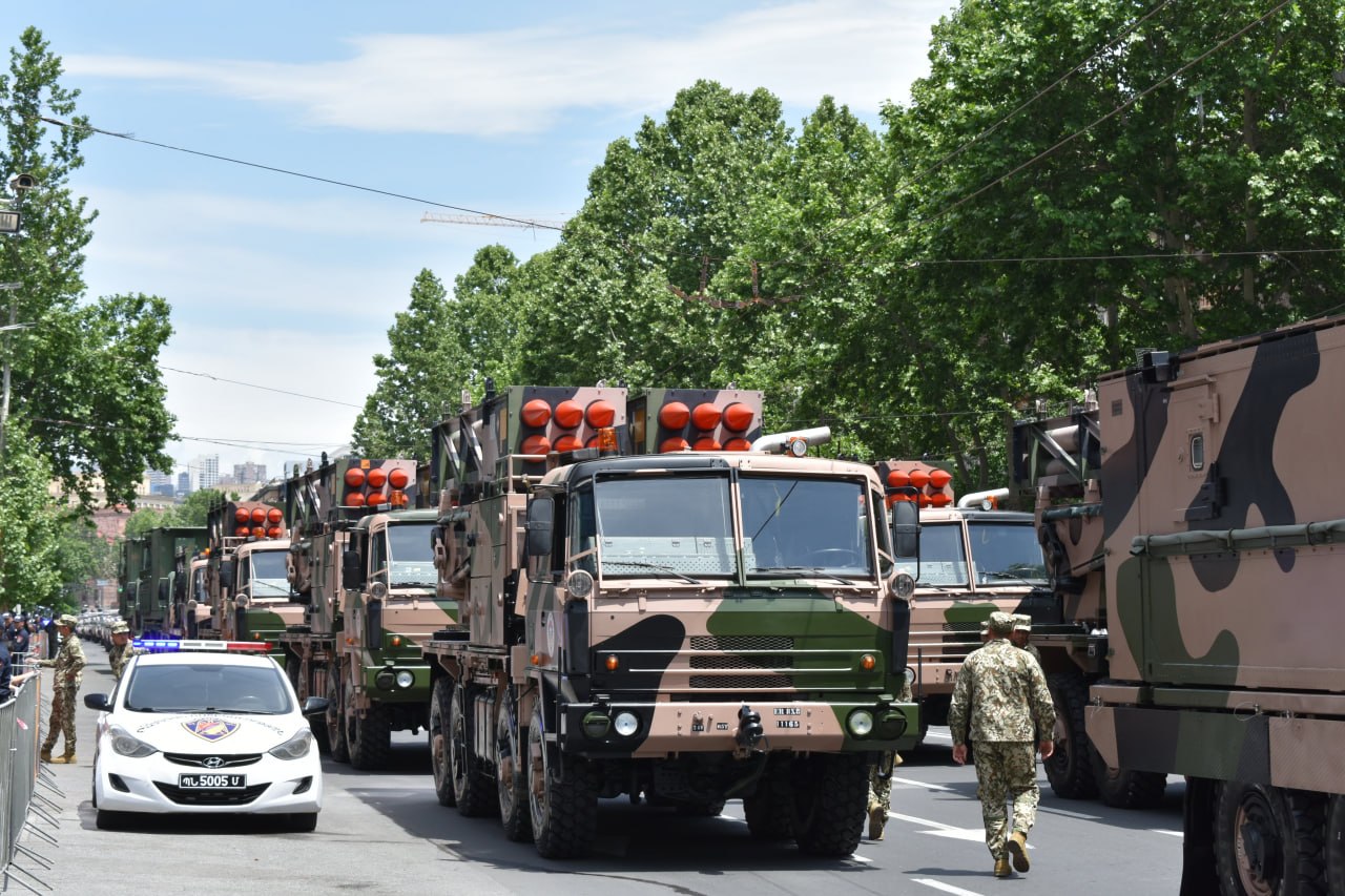 Изображение публикации 5da1b688-e65b-4dfb-a942-56fcb5c0ebbd