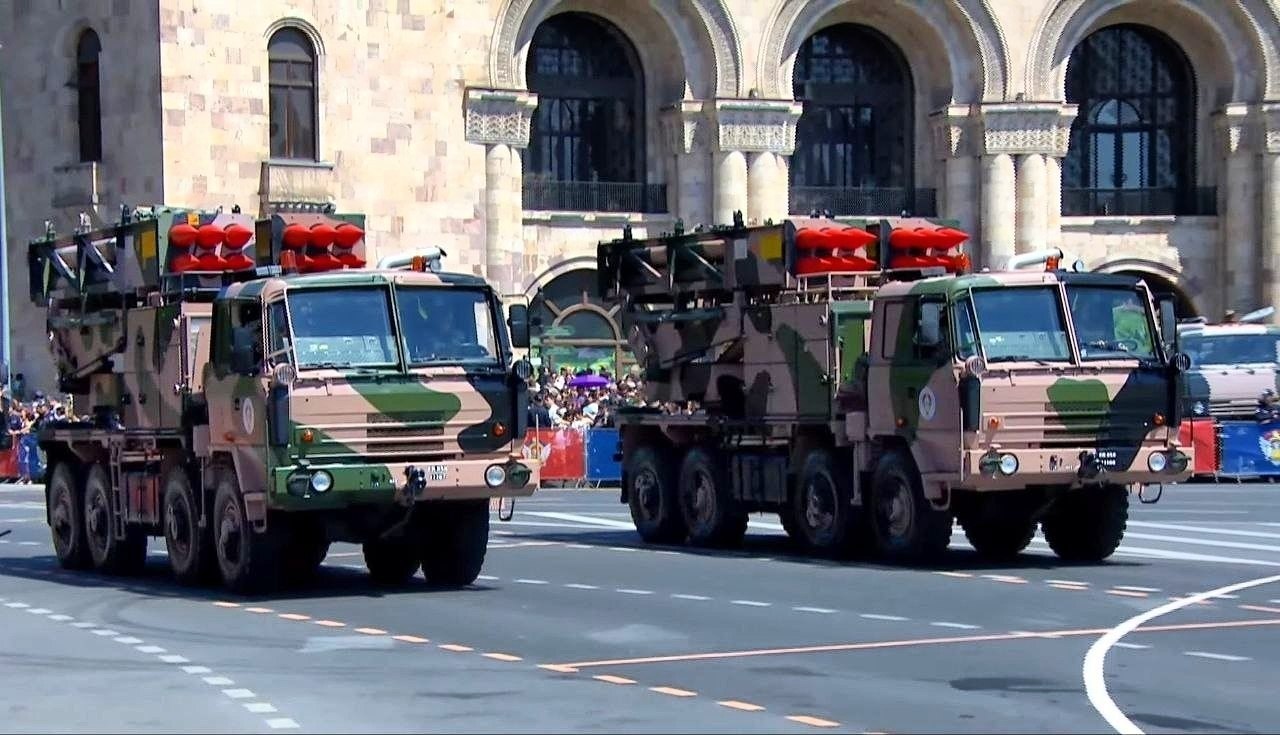 Изображение публикации 5da1b688-e65b-4dfb-a942-56fcb5c0ebbd