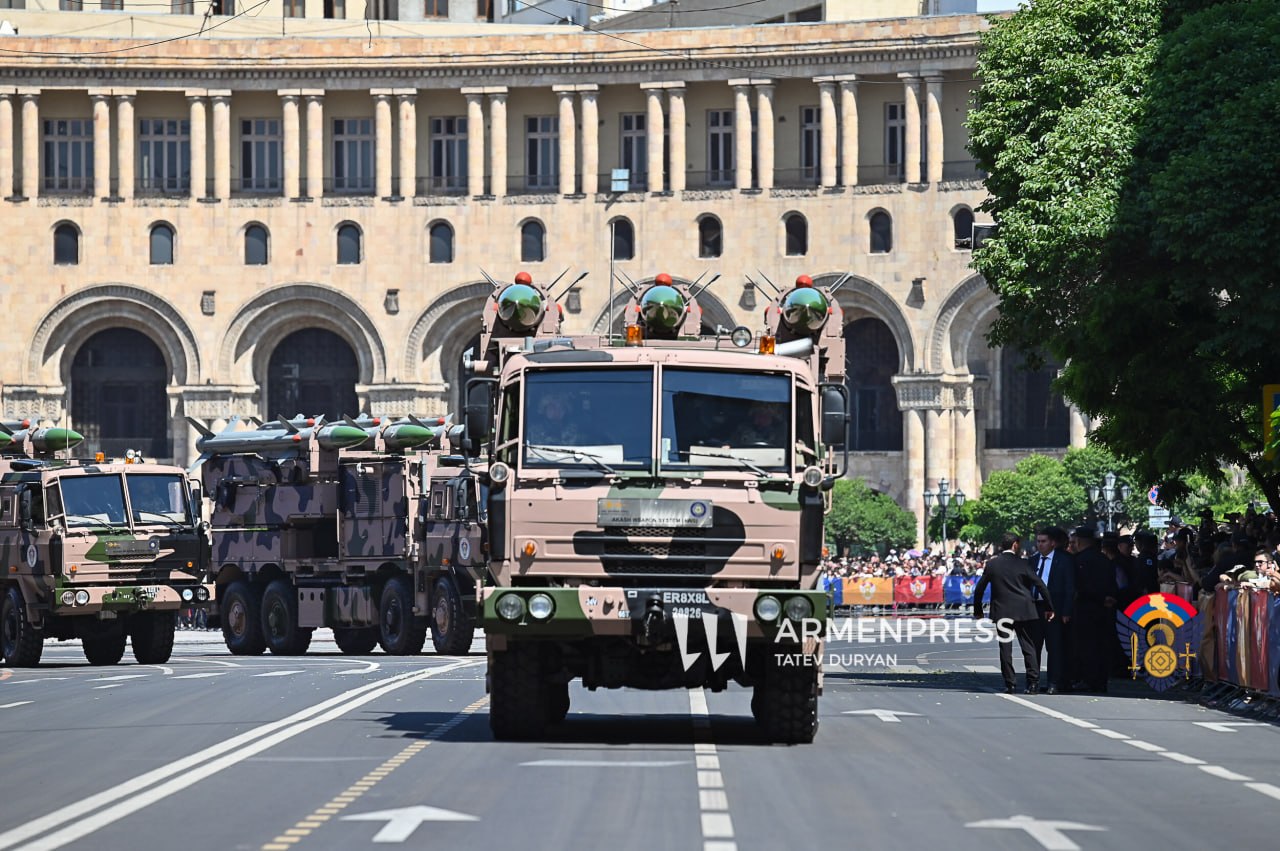 Изображение публикации 5da1b688-e65b-4dfb-a942-56fcb5c0ebbd