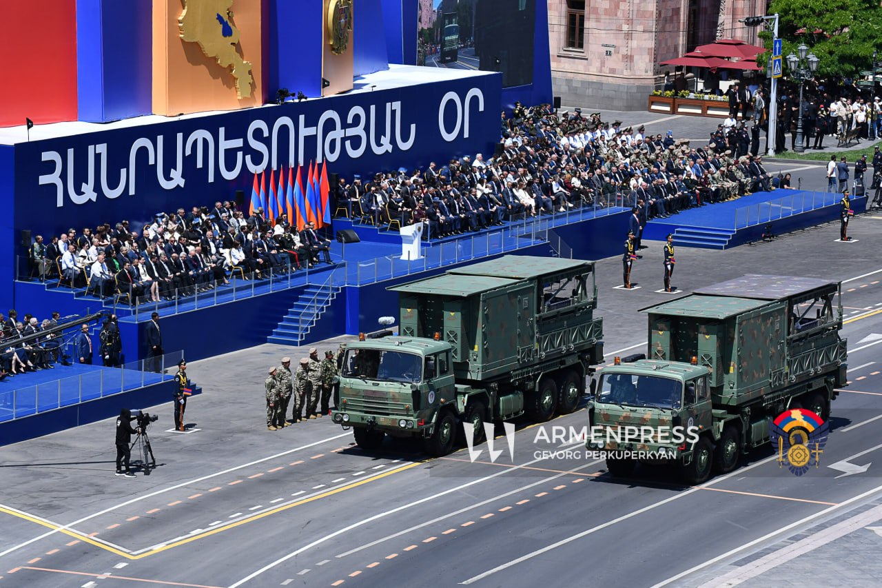 Изображение публикации 5da1b688-e65b-4dfb-a942-56fcb5c0ebbd