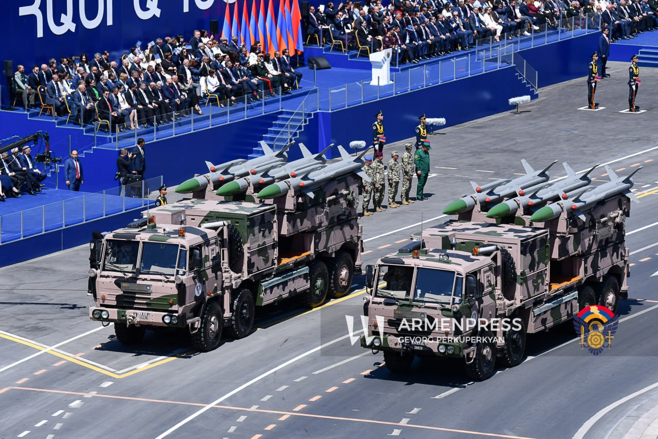 Изображение публикации 5da1b688-e65b-4dfb-a942-56fcb5c0ebbd