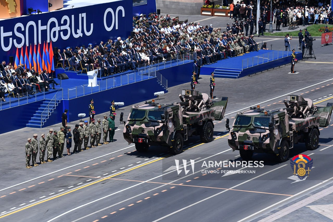 Изображение публикации 5da1b688-e65b-4dfb-a942-56fcb5c0ebbd