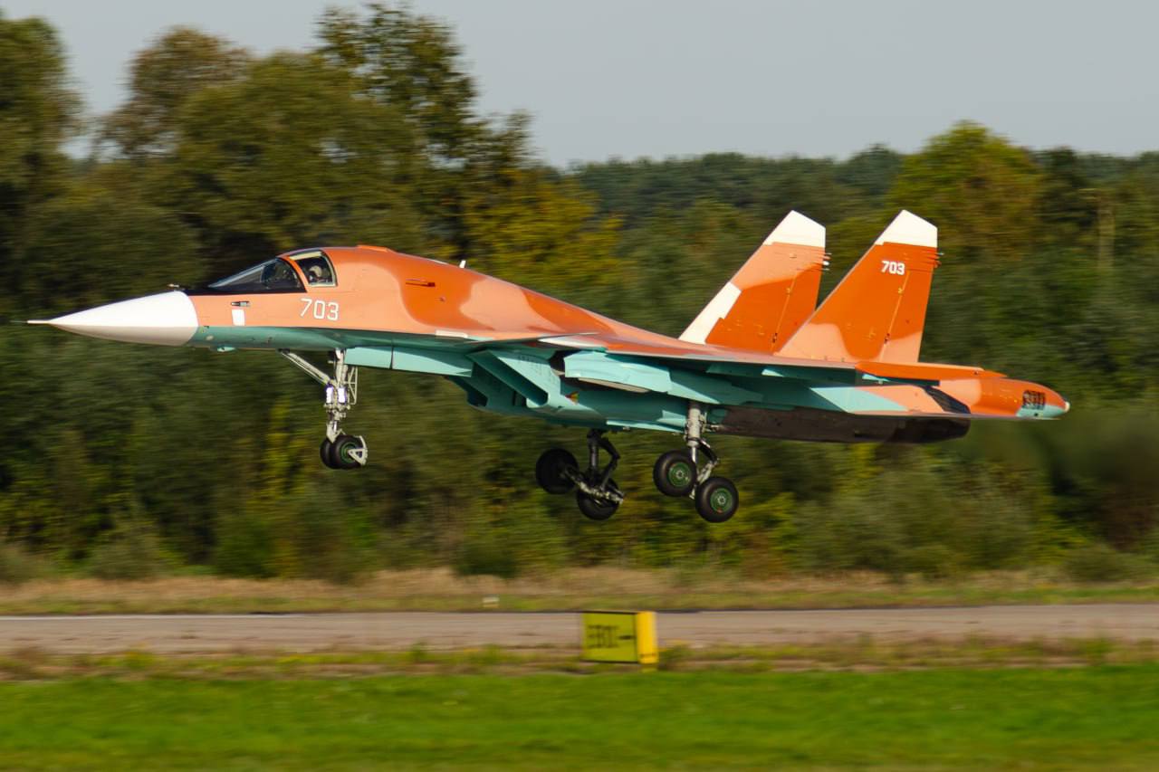 Изображение публикации 5db22f0e-a1b6-45a0-82e5-5bcbbe8ad0da
