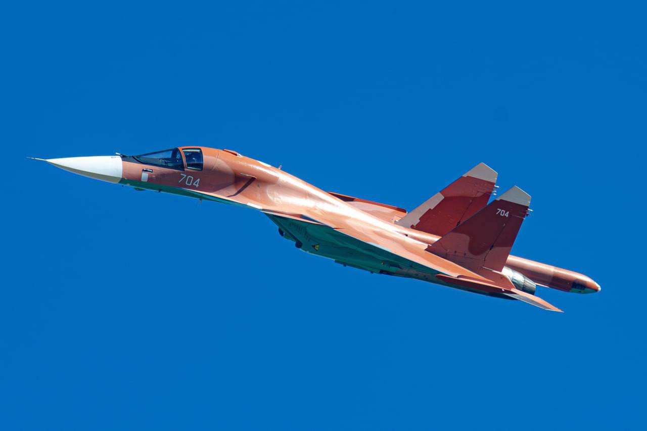Изображение публикации 5db22f0e-a1b6-45a0-82e5-5bcbbe8ad0da
