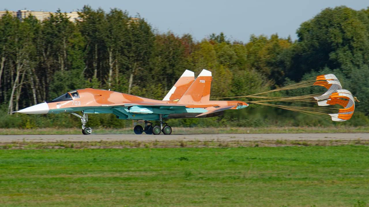 Изображение публикации 5db22f0e-a1b6-45a0-82e5-5bcbbe8ad0da