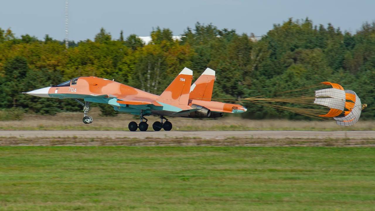 Изображение публикации 5db22f0e-a1b6-45a0-82e5-5bcbbe8ad0da