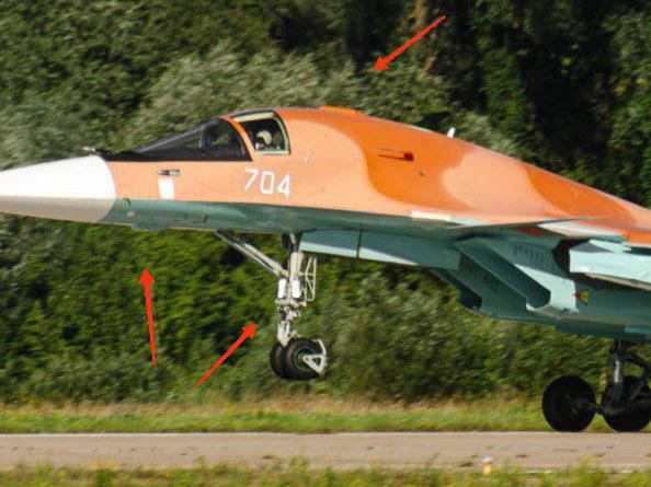 Изображение публикации 5db22f0e-a1b6-45a0-82e5-5bcbbe8ad0da