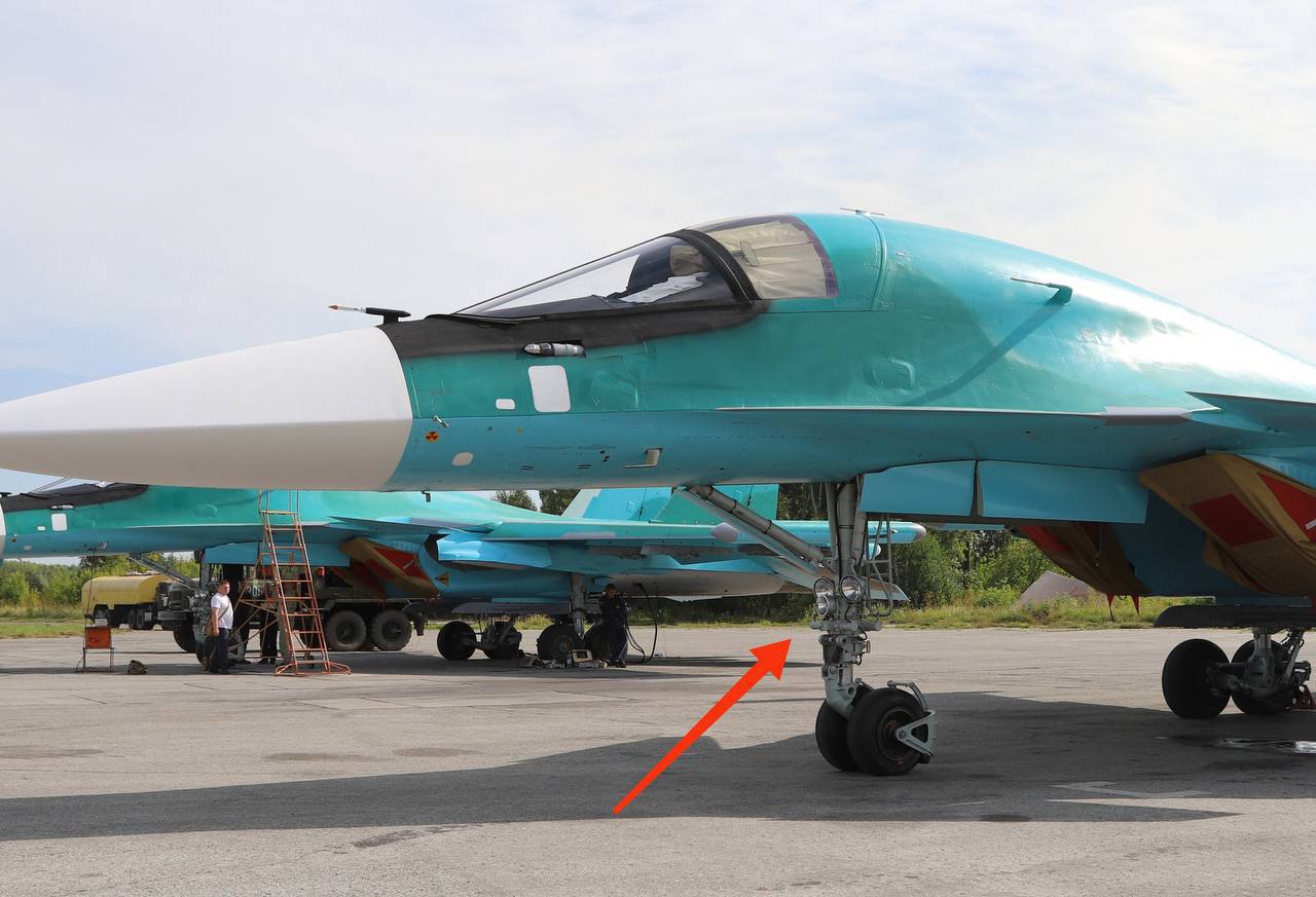 Изображение публикации 5db22f0e-a1b6-45a0-82e5-5bcbbe8ad0da