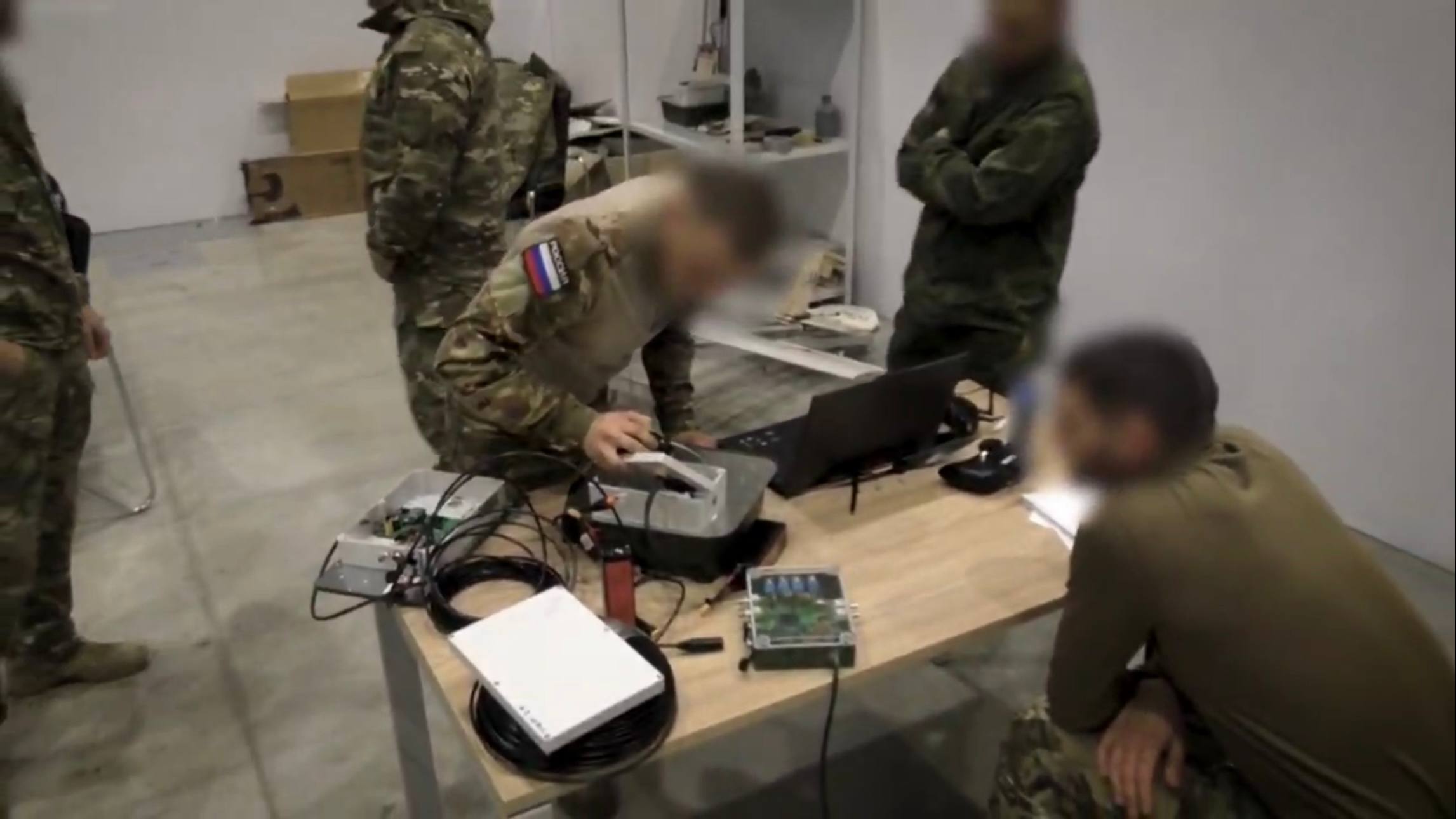 Изображение публикации 5dbfe11a-824c-4bee-8237-ddac0f985aca