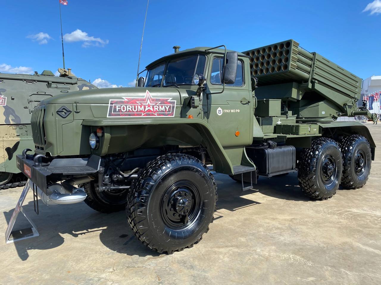 Изображение публикации 5dcc80c3-0c0c-43a1-a4ef-3e17a3393159