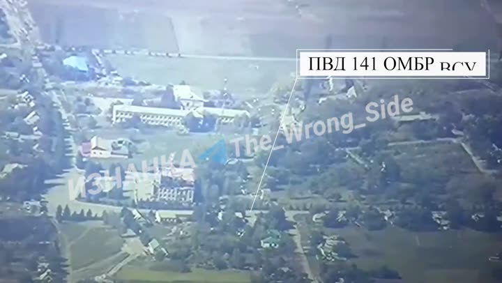 Превью видео