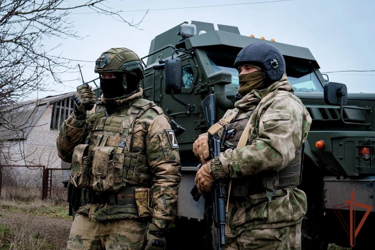 Изображение публикации 5dd760aa-a766-4191-9064-57dae01d5fd7