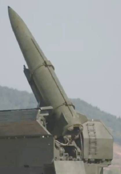 Изображение публикации 5de79a58-c692-45a4-bc91-2b5023d7c8d0