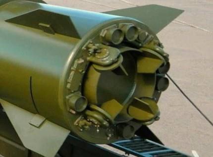 Изображение публикации 5de79a58-c692-45a4-bc91-2b5023d7c8d0