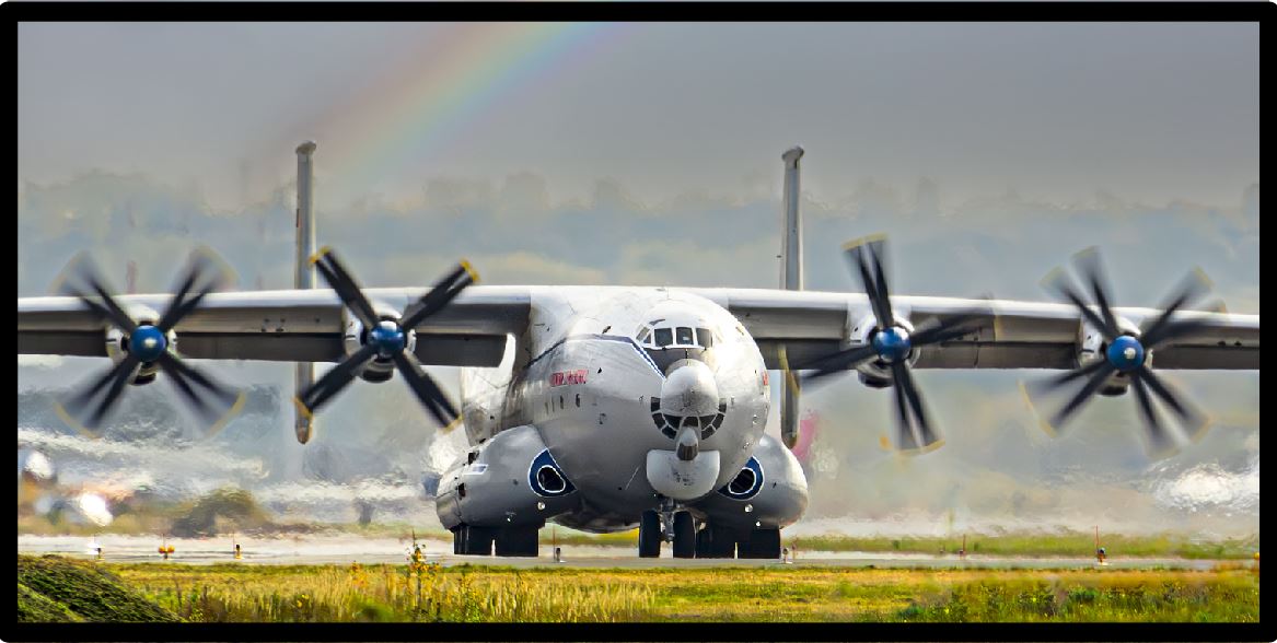 Изображение публикации 5deb7873-926c-4e63-a5c7-7ba18ad757d3