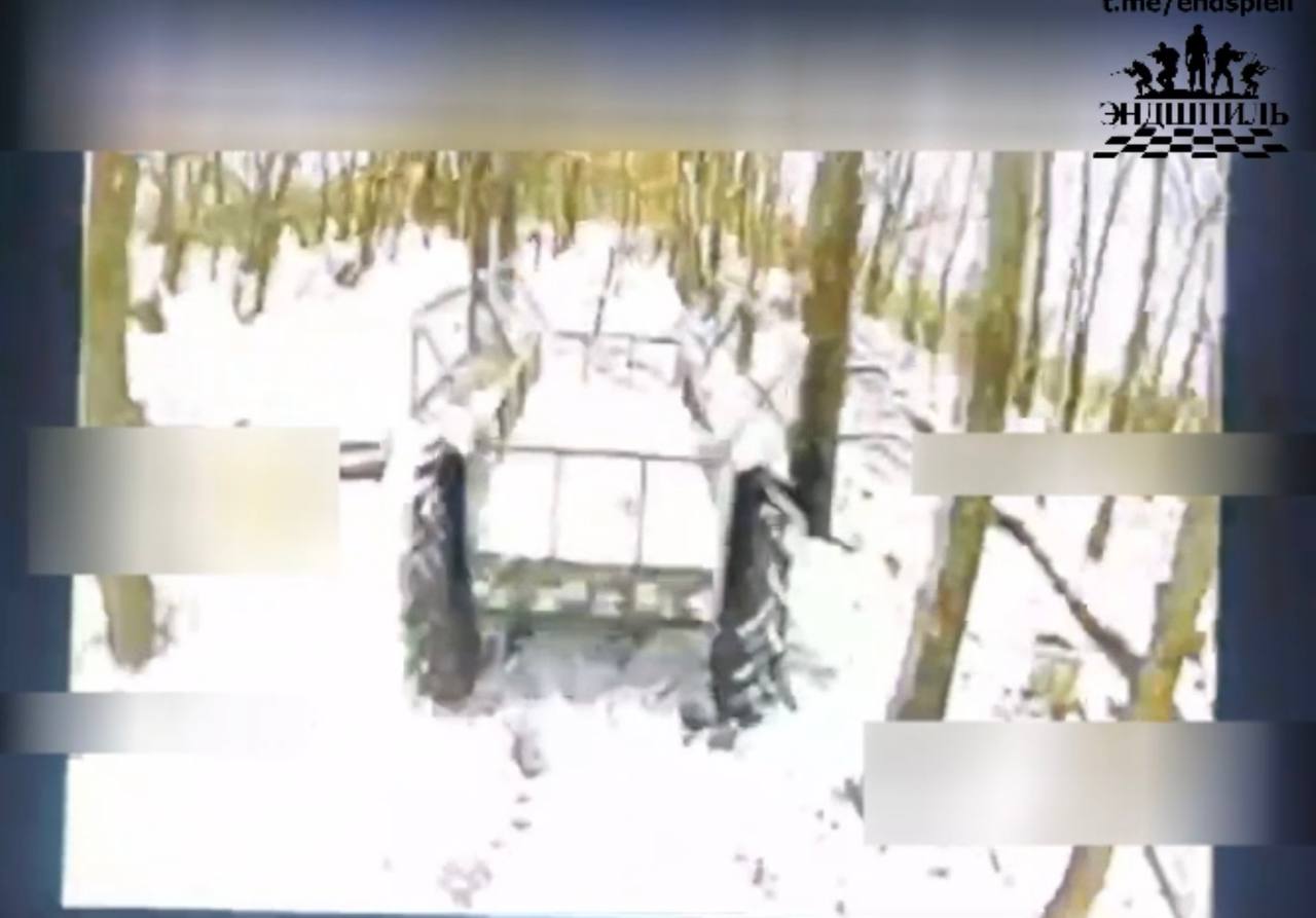 Изображение публикации 5df8bf04-0886-4716-928c-7514a77551d2