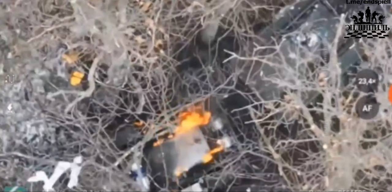 Изображение публикации 5df8bf04-0886-4716-928c-7514a77551d2