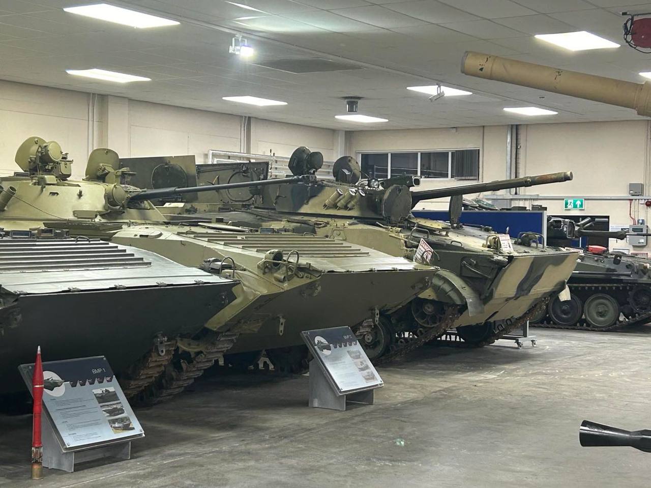 Изображение публикации 5dfa7453-5862-427f-832d-df640f39ce7c