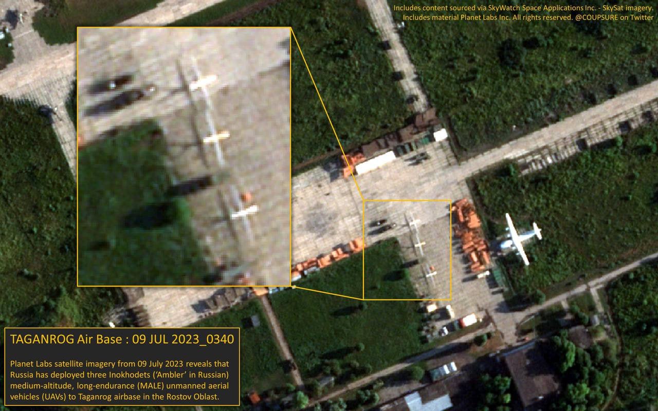 Изображение публикации 5dfdce56-2800-462c-9459-fe046ba26cad