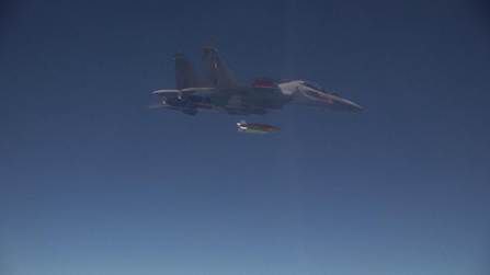 Изображение публикации 5e0463db-bf66-485f-92ab-364e24de5f82