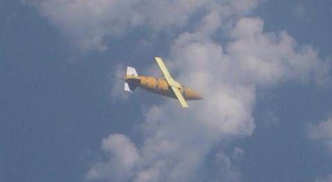 Изображение публикации 5e0463db-bf66-485f-92ab-364e24de5f82