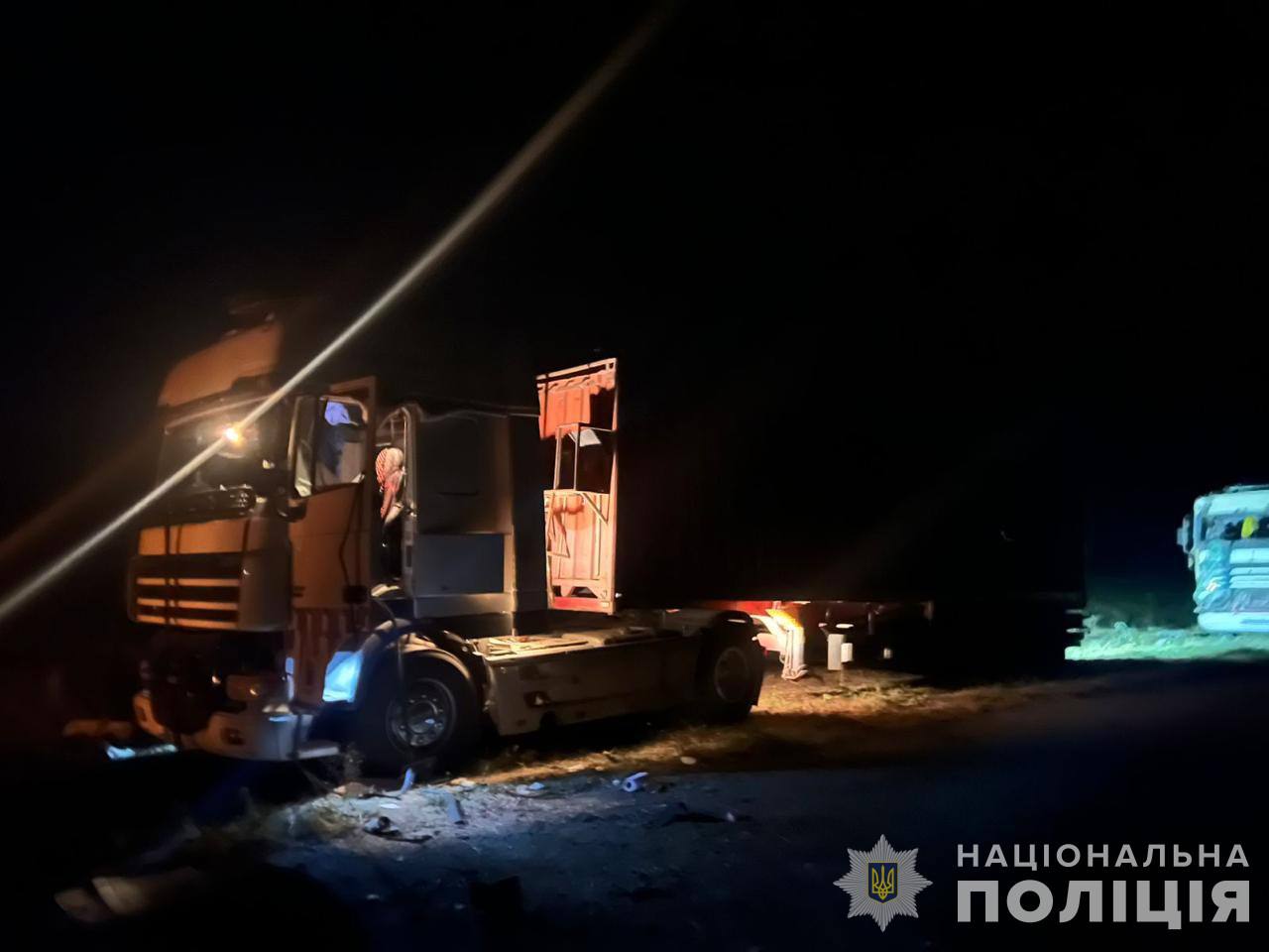 Изображение публикации 5e050f11-680c-438a-afca-e82f311dae6f