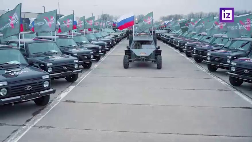 Изображение публикации 5e07e160-d923-44b8-841e-a2cbae704b21